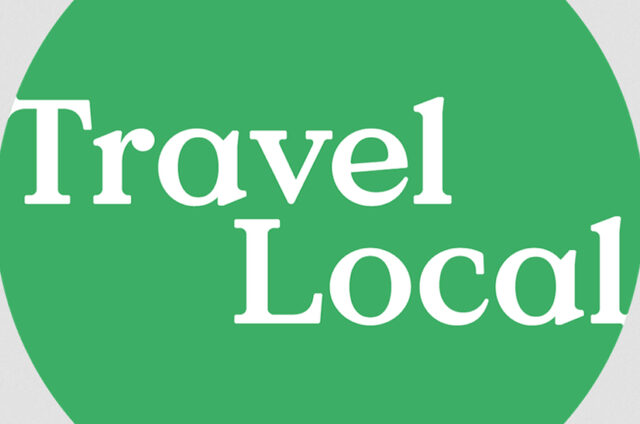 Travel Local